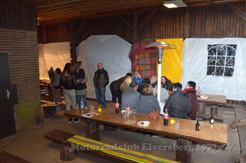 Helferfest 2013 - 018.jpg